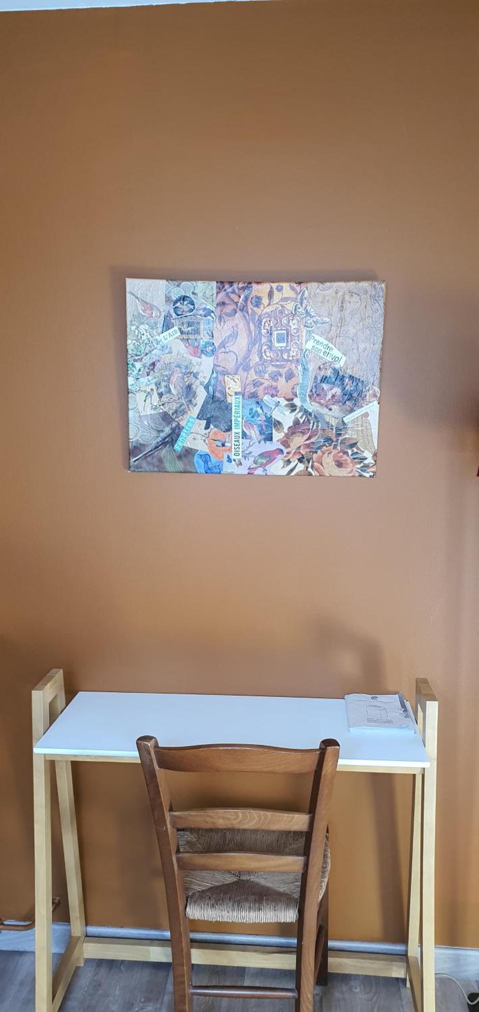 Appartement De Charme Au Coeur De Nevers Bagian luar foto